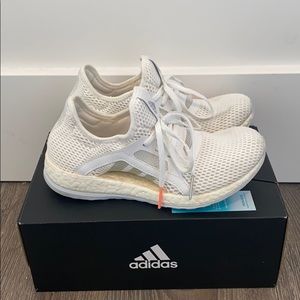 COPY - Adidas PureBoostX - Women’s Running/Lifest…